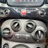 fiat 500c 2020 -FIAT 【大阪 547ﾕ1017】--Fiat 500C ABA-31212--ZFA3120000JC37659---FIAT 【大阪 547ﾕ1017】--Fiat 500C ABA-31212--ZFA3120000JC37659- image 5