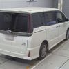 toyota noah 2021 -TOYOTA--Noah ZWR80W-0509052---TOYOTA--Noah ZWR80W-0509052- image 2