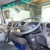 nissan diesel-ud-condor 2013 GOO_NET_EXCHANGE_0602526A30240216W001 image 44