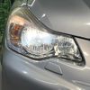 subaru xv 2015 CFJ1788212 image 13