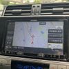 toyota land-cruiser-prado 2019 quick_quick_LDA-GDJ150W_GDJ150-0040582 image 8