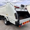 isuzu elf-truck 2016 GOO_NET_EXCHANGE_0700520A30231111W001 image 27