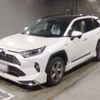 toyota rav4 2019 -TOYOTA 【堺 330ほ1168】--RAV4 AXAH54-4003001---TOYOTA 【堺 330ほ1168】--RAV4 AXAH54-4003001- image 1