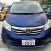 honda freed 2011 -HONDA 【柏 500ﾇ2955】--Freed DBA-GB3--GB3-1401772---HONDA 【柏 500ﾇ2955】--Freed DBA-GB3--GB3-1401772- image 2