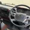 hino ranger 2022 CFJ1373199 image 23