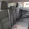 honda odyssey 2012 CFJ1583727 image 4