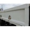 mitsubishi-fuso canter 2014 quick_quick_TKG-FBA50_FBA50-530362 image 12