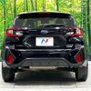 subaru subaru-others 2023 -SUBARU--Crosstrek 5AA-GUE--GUE-018003---SUBARU--Crosstrek 5AA-GUE--GUE-018003- image 16