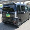 daihatsu tanto 2022 CFJ1798856 image 8