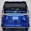 nissan serena 2020 -NISSAN--Serena 6AA-HFC27--HFC27-092766---NISSAN--Serena 6AA-HFC27--HFC27-092766- image 15