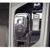 nissan note 2021 -NISSAN--Note 6AA-E13--E13-027982---NISSAN--Note 6AA-E13--E13-027982- image 8