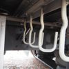 mitsubishi-fuso super-great 2015 GOO_NET_EXCHANGE_0403477A30250510W002 image 35