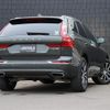 volvo xc60 2019 -VOLVO--Volvo XC60 LDA-UD4204TXC--YV1UZA8MCL1479624---VOLVO--Volvo XC60 LDA-UD4204TXC--YV1UZA8MCL1479624- image 15