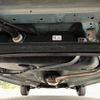 suzuki wagon-r 2024 -SUZUKI 【新潟 582ｴ1306】--Wagon R MH85S--208812---SUZUKI 【新潟 582ｴ1306】--Wagon R MH85S--208812- image 9