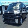 daihatsu wake 2017 CFJ1748482 image 1