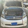toyota isis 2008 CFJ1516480 image 3