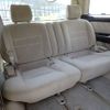 toyota alphard 2006 NIKYO_KL76757 image 14