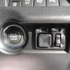 suzuki jimny 2024 quick_quick_JB64W_JB64W-352351 image 11