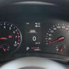 suzuki swift 2023 -SUZUKI--Swift 5BA-ZCDDS--ZCDDS-100682---SUZUKI--Swift 5BA-ZCDDS--ZCDDS-100682- image 9