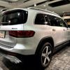 mercedes-benz glb-class 2021 -MERCEDES-BENZ--Benz GLB 3DA-247613M--W1N2476132W127832---MERCEDES-BENZ--Benz GLB 3DA-247613M--W1N2476132W127832- image 9