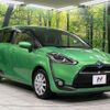 toyota sienta 2015 quick_quick_NHP170G_NHP170-7002231 image 18