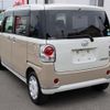 daihatsu move-canbus 2018 quick_quick_LA800S_LA800S-0145187 image 6
