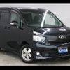 toyota voxy 2007 -TOYOTA--Voxy DBA-ZRR70G--ZRR70-0053893---TOYOTA--Voxy DBA-ZRR70G--ZRR70-0053893- image 2