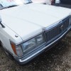 toyota crown 1982 CVCP20190109151026110109 image 3