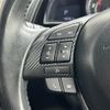 mazda cx-3 2016 CFJ1651021 image 11