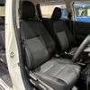 toyota sienta 2022 -TOYOTA--Sienta 6AA-NHP170G--NHP170-7266520---TOYOTA--Sienta 6AA-NHP170G--NHP170-7266520- image 8