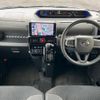 daihatsu tanto 2019 -DAIHATSU--Tanto 5BA-LA650S--LA650S-1002684---DAIHATSU--Tanto 5BA-LA650S--LA650S-1002684- image 2