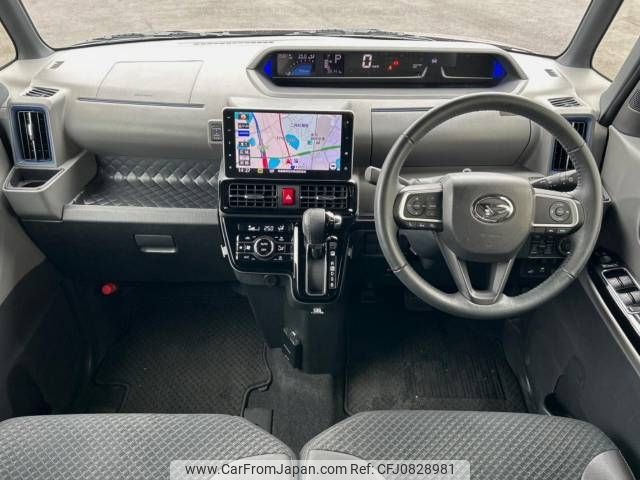 daihatsu tanto 2019 -DAIHATSU--Tanto 5BA-LA650S--LA650S-1002684---DAIHATSU--Tanto 5BA-LA650S--LA650S-1002684- image 2