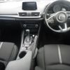 mazda axela 2017 -MAZDA 【島根 300ひ9558】--Axela BM5FS-404692---MAZDA 【島根 300ひ9558】--Axela BM5FS-404692- image 4