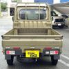 daihatsu hijet-truck 2024 CFJ1688366 image 12