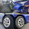 toyota prius 2017 -TOYOTA--Prius DAA-ZVW50--ZVW50-8055928---TOYOTA--Prius DAA-ZVW50--ZVW50-8055928- image 8