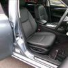 nissan skyline 2018 quick_quick_DBA-YV37_YV37-630193 image 8