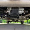 toyota yaris-cross 2020 CFJ1625585 image 19