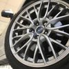 subaru wrx 2016 -SUBARU--WRX DBA-VAG--VAG-013510---SUBARU--WRX DBA-VAG--VAG-013510- image 16