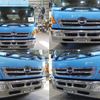 hino ranger 2016 -HINO--ﾚﾝｼﾞｬｰ QKG-FE7JPAA--FE7JPA-11735---HINO--ﾚﾝｼﾞｬｰ QKG-FE7JPAA--FE7JPA-11735- image 3