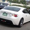 subaru brz 2014 CFJ1844044 image 2