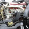 toyota toyoace 2011 CFJ1772140 image 50