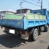 isuzu elf-truck 2003 CFJ1491066 image 27