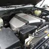 toyota land-cruiser-100 1998 GOO_JP_700070616130230719001 image 18