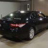 toyota camry 2020 -TOYOTA--Camry DAA-AXVH70--AXVH70-1063280---TOYOTA--Camry DAA-AXVH70--AXVH70-1063280- image 2