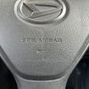 daihatsu mira-e-s 2019 CFJ1437803 image 22