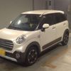 daihatsu cast 2019 -DAIHATSU 【久留米 585え1214】--Cast LA250S-0156619---DAIHATSU 【久留米 585え1214】--Cast LA250S-0156619- image 1
