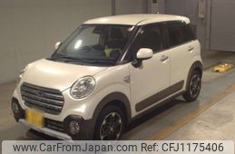 daihatsu cast 2019 -DAIHATSU 【久留米 585え1214】--Cast LA250S-0156619---DAIHATSU 【久留米 585え1214】--Cast LA250S-0156619-