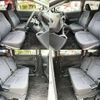 toyota sienta 2017 -TOYOTA--Sienta DBA-NSP170G--NSP170-7122372---TOYOTA--Sienta DBA-NSP170G--NSP170-7122372- image 7