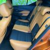nissan kix 2020 CFJ1761720 image 8