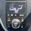 daihatsu move 2016 -DAIHATSU--Move DBA-LA150S--LA150S-0069813---DAIHATSU--Move DBA-LA150S--LA150S-0069813- image 7